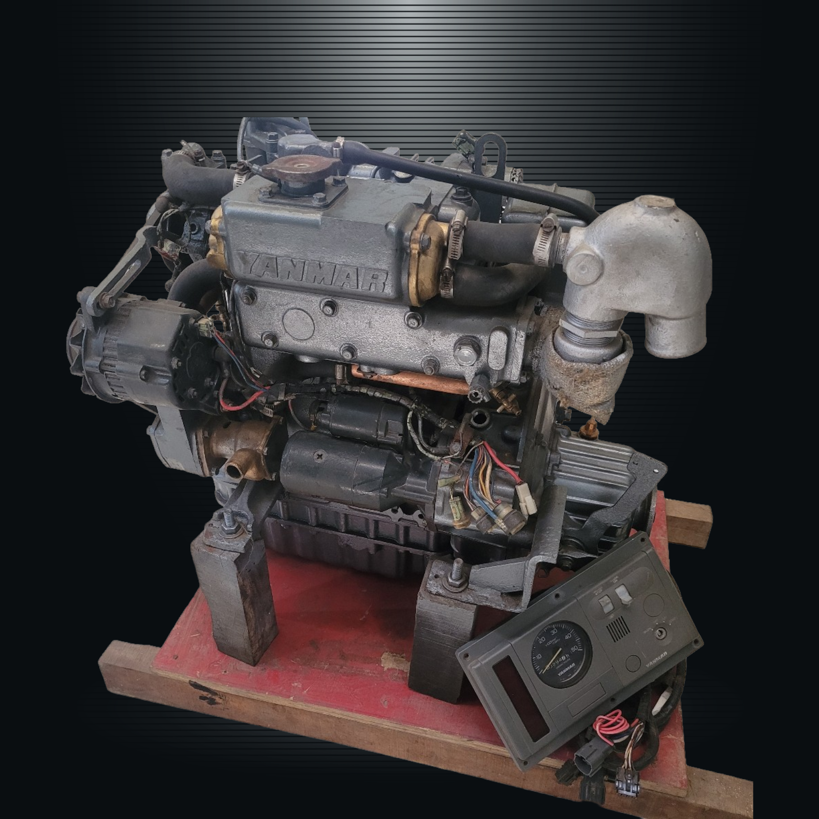 image 2