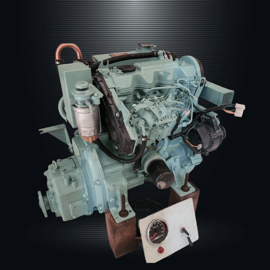 CLMD 25