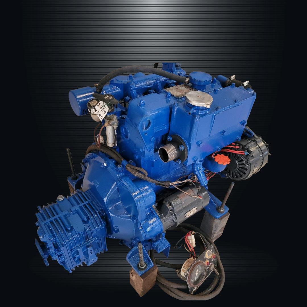 380J-3