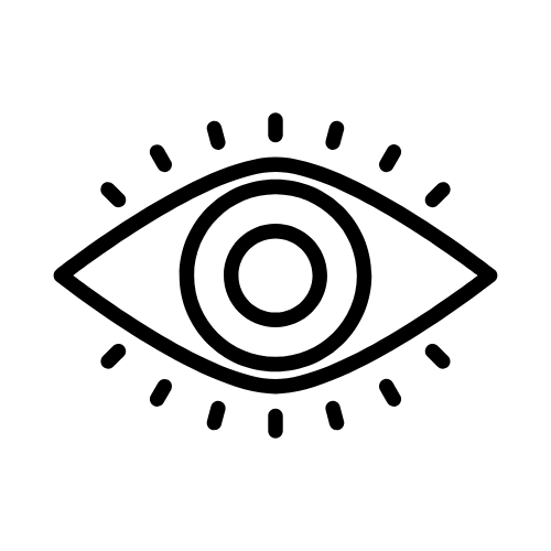 vision